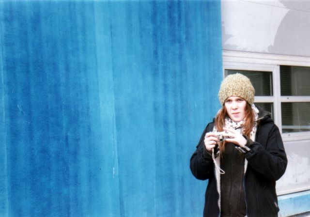 Machu bleu`.jpg